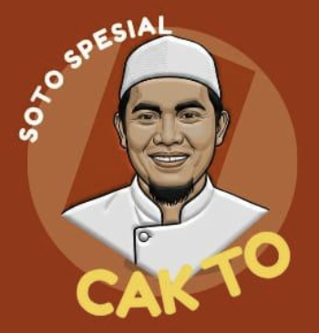 Soto Cakto Logo